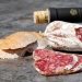 Bảo quản salami như thế nào cho hiệu quả