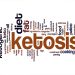 Dấu hiệu Ketosis