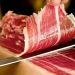 dui heo muoi jamon iberico truyen thong tomi markets