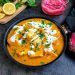 Paneer Butter Masala