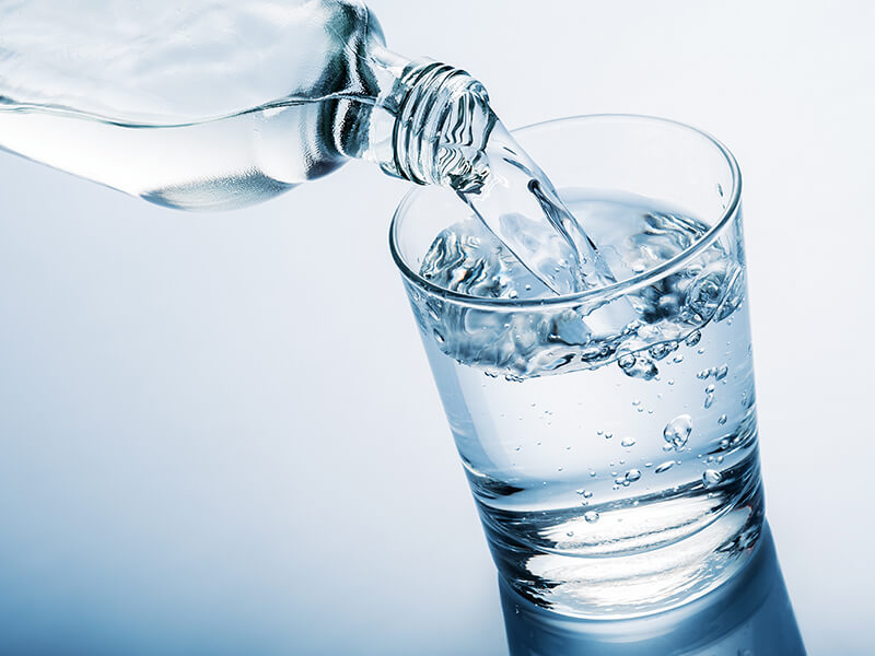 uống nước giảm cân Tomimarkets
