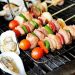 Cách tẩm ướp thịt nướng cho món BBQ ngon đúng điệu