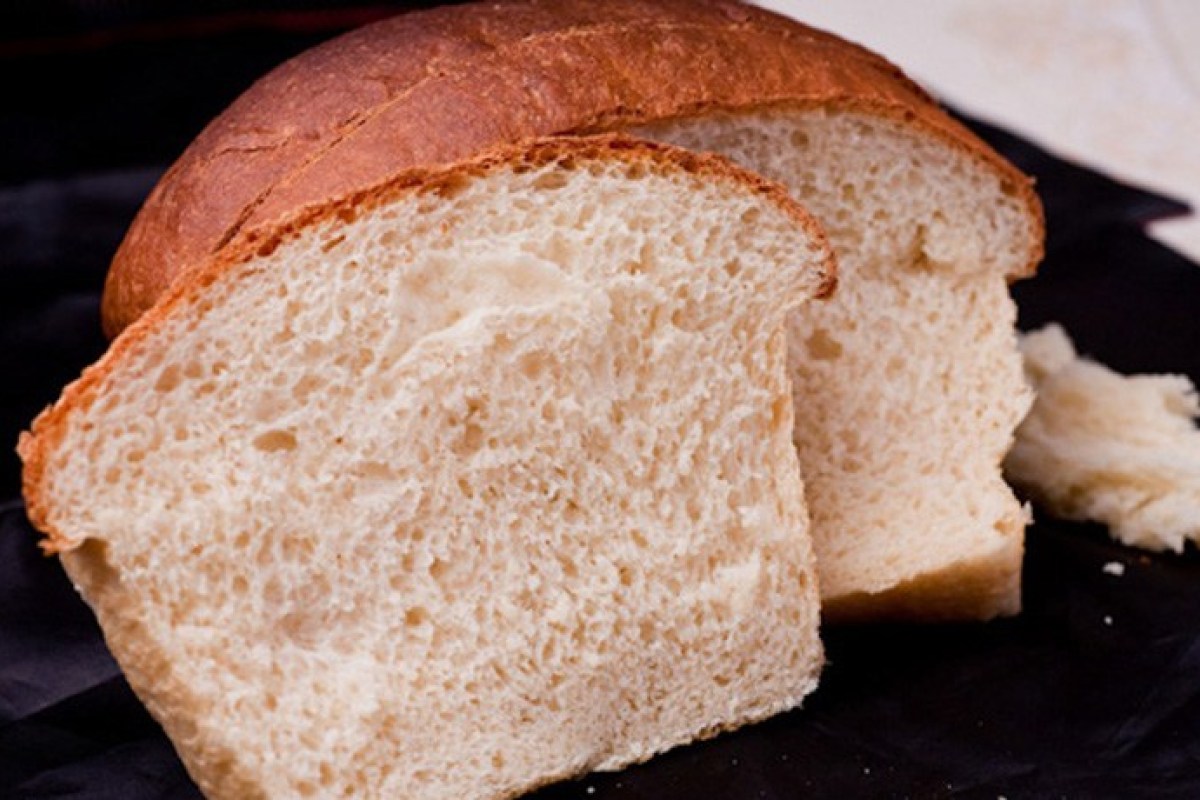 Cách chữa cơm khê bằng vỏ bánh mì vô cùng hữu hiệu