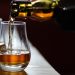 Kết hợp thực phẩm với rượu Whisky: Làm thế nào để "nâng tầm" món ăn?