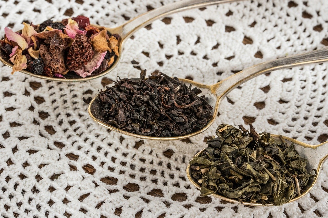 Chiết xuất trà đen có khả năng giúp tăng cường bài tiết insulin, qua đó giúp ngừa nguy cơ mắc bệnh tiểu đường
