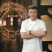 Giám khảo MasterChef