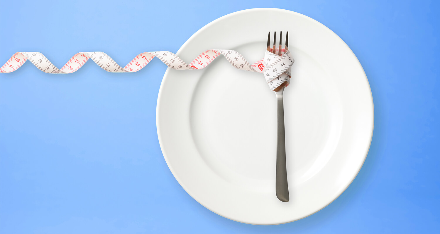 tác động của Intermittent Fasting lên cơ thể