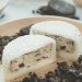 Cách làm bánh dẻo Oreo