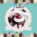 Công thức làm cupcake black forest